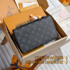 Louis Vuitton Wallets Purse